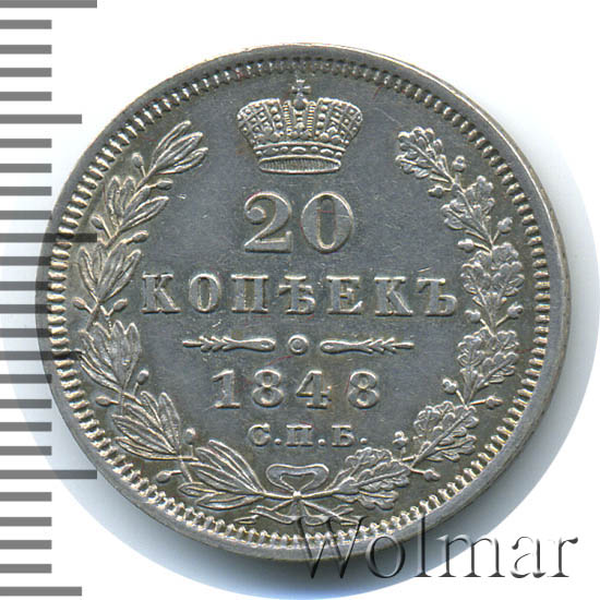20  1848 .  HI.  I.  1849-1851