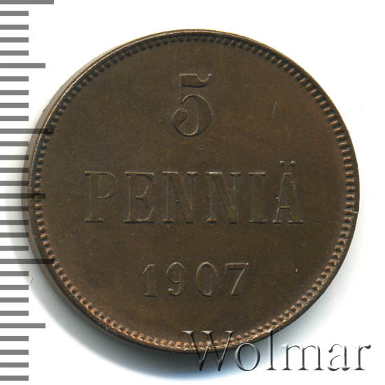5  1907 .   ( II). 