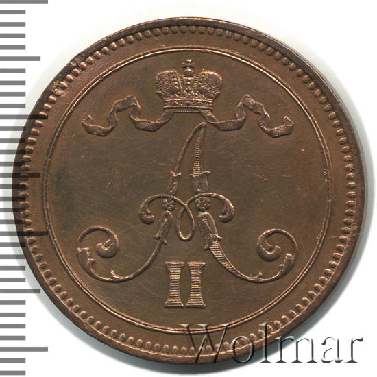 10  1865 .   ( II). 