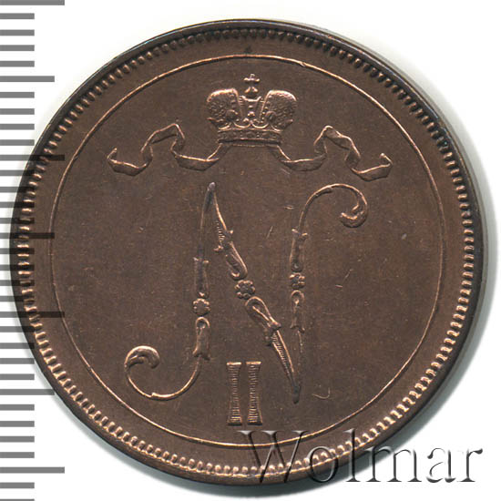 10  1896 .   ( II) 
