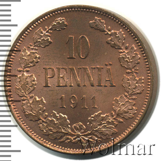 10  1911 .   ( II). 