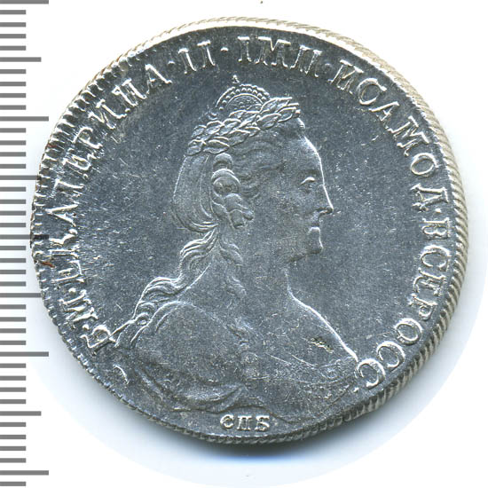 1  1779 .  .  II. 