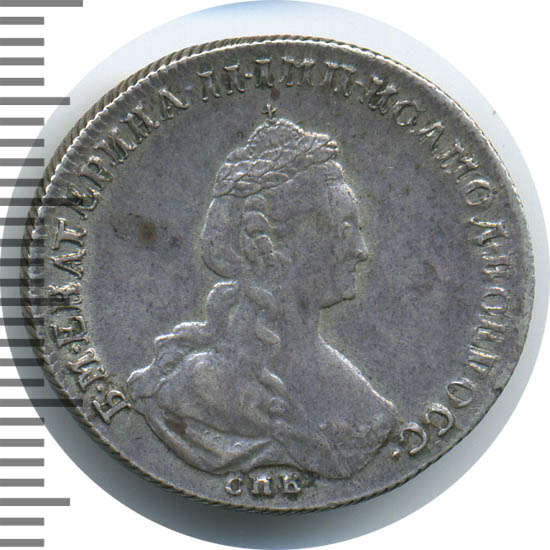  1781 .  .  II. 