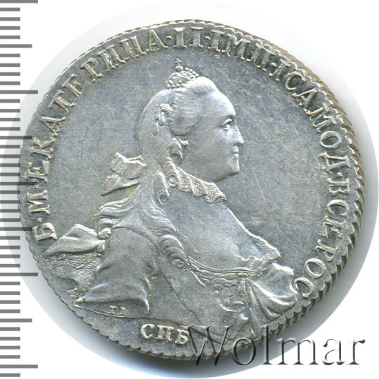 1  1765 .  I.  II.   I