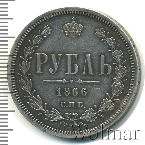 1  1866 .  .  II.   