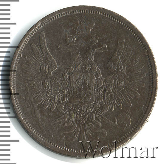 3  1857 . .  II.   