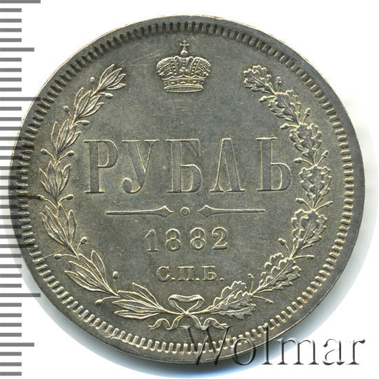 1  1882 .  .  III. 