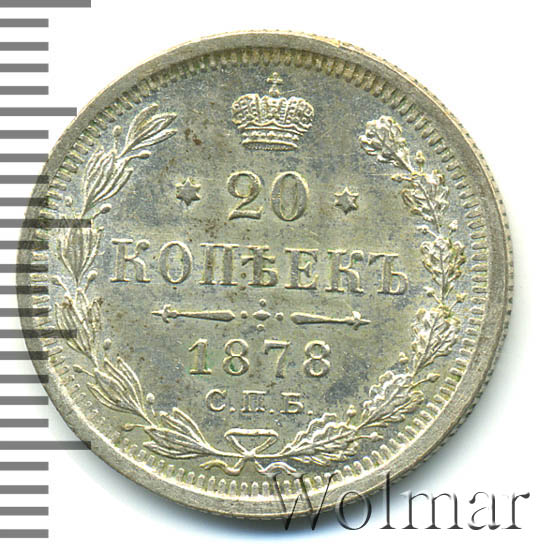 20  1878 .  .  II.   