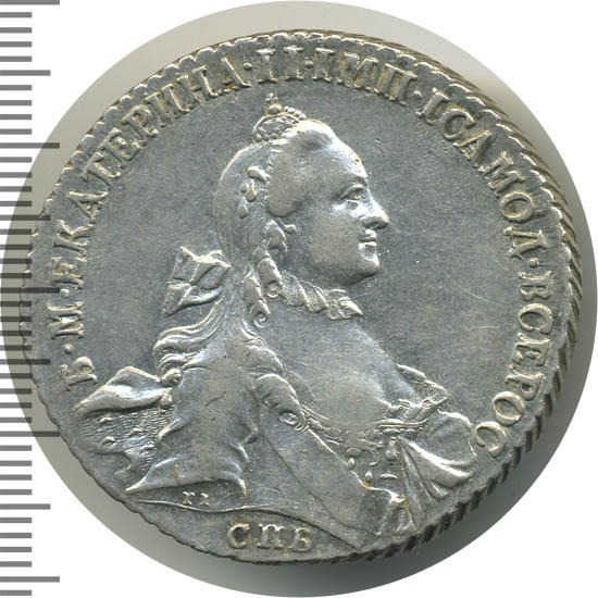 1  1763 .  .  II   