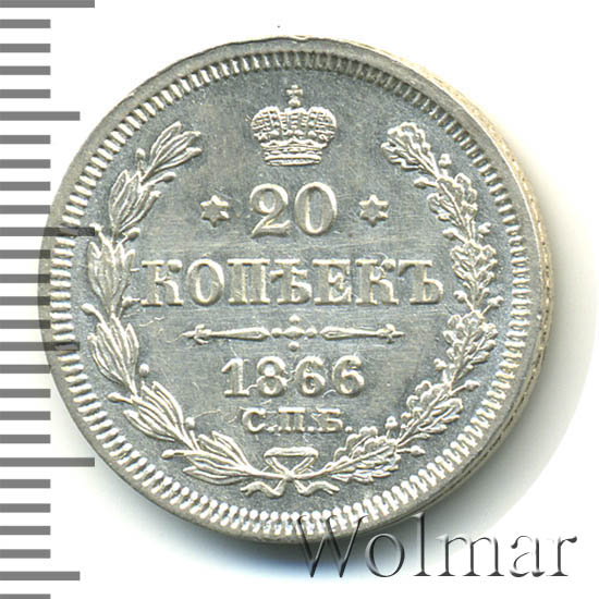 20  1866 .  Ͳ.  II.   Ͳ
