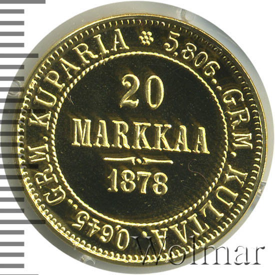 20  1878 . S.   ( II). 