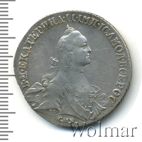  1765 .  I.  II   I