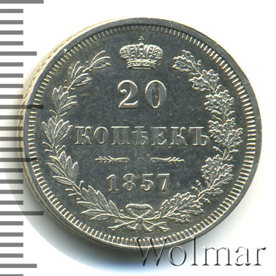 20  1857 .  .  II. -  