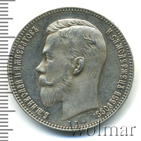 1  1904 . ().  II. 