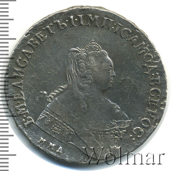 1  1758 .  I.  I.   