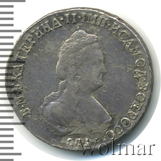  1796 .  I.  II. 