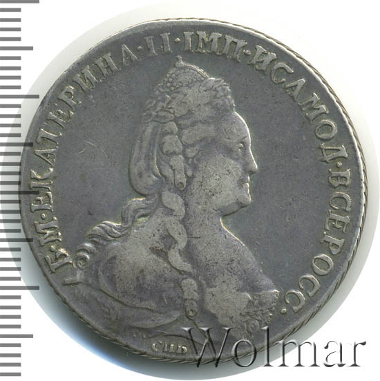1  1784 .  .  II. 