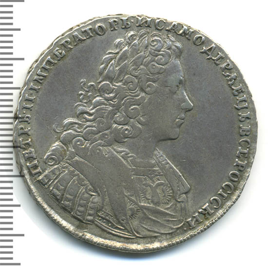 1  1728 .  II.    