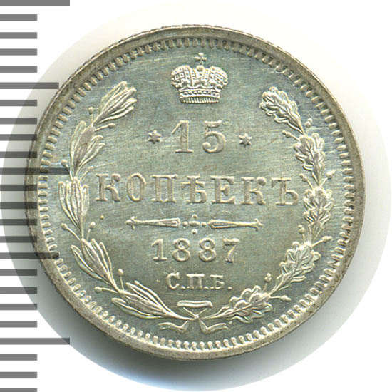 15  1887 .  .  III. 