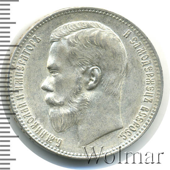 1  1898 . ().  II   