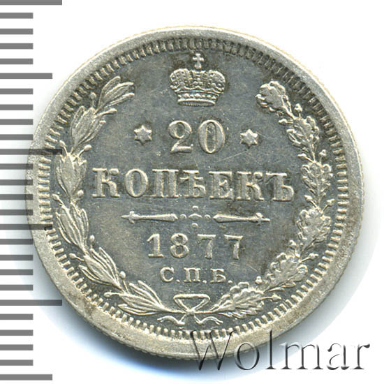 20  1877 .  .  II.   