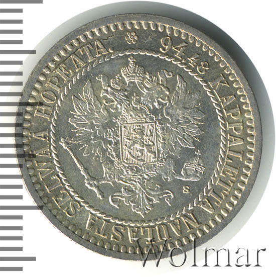 1  1865 . S.   ( II) 