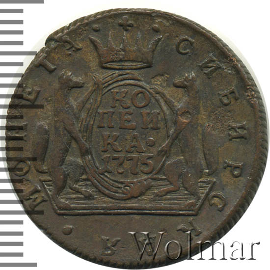 1  1775 . .   ( II).  