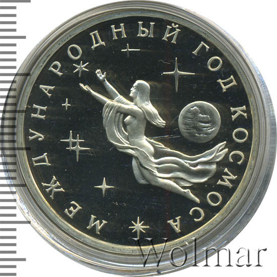 международный год 2008