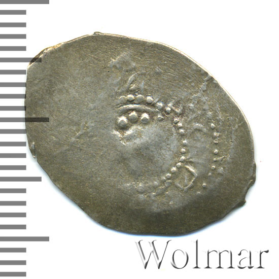 подражание оригиналу 5. подражание оригиналу 5. поокские подражания монетам орды. пуговицы золотой орды. варварские монеты.