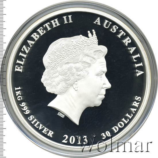 долар 30. монета соломоновы острова 1/2 доллара каталог. курс валют доллар сом на неделю 2021. 30 долларов. курс доллара.