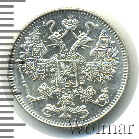 127 66. Реле стартера втягивающее psa wai 66-9423. 127 66. 127 66. Ремкомплект фар golf 6.