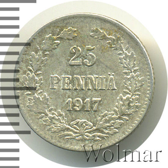 Хромолевая вилка 29. 451 29. 1\8'. Отопитель салона уаз 469 схема. 451 29.