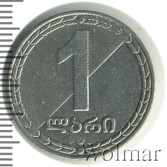 40 лари в рублях.