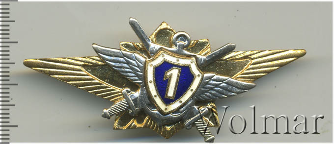 Нагрудные знаки пилотов гражданской авиации. Значок классности вкс. Пилот 1 класса. Нагрудный значок летчика. Летчик 1 класса значок.