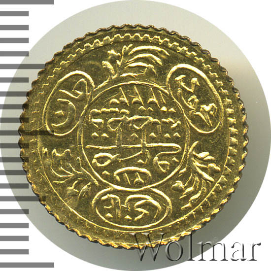 монета османской империи 1223. алтын 1709. монеты султана сулеймана. султани монета золотая. монета османской империи 1223.