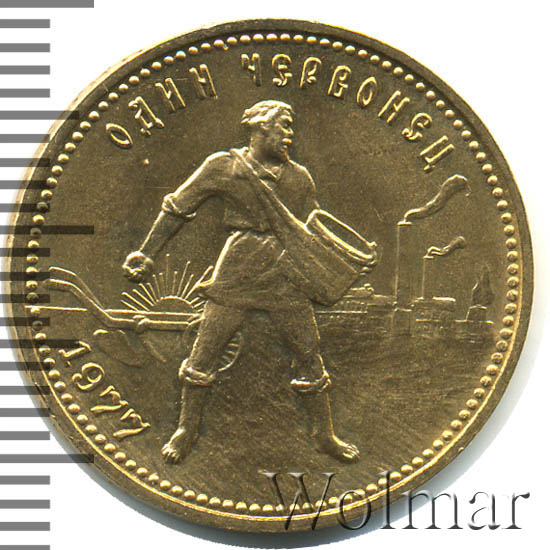 научная публикация ноябрь 2015 года коронавирус. червонец андрюха жж. червонец андрюха телеграмм. червонец андрюха жж. червонец андрюха телеграмм.