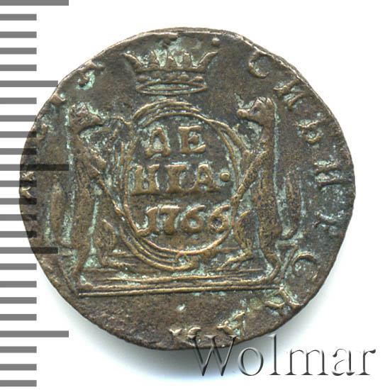 7 35 в рублях. Денга 1766 Сибирь. 1766 Г Сузунская монета. Деньга Сибирь 1766 фото. Сузунский монетный двор копейка 1766 цена.
