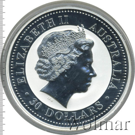 купюры долларов сша. 30 долларов. 30 долларов в рублях. сувенирные банкноты. 2,30 долларов.