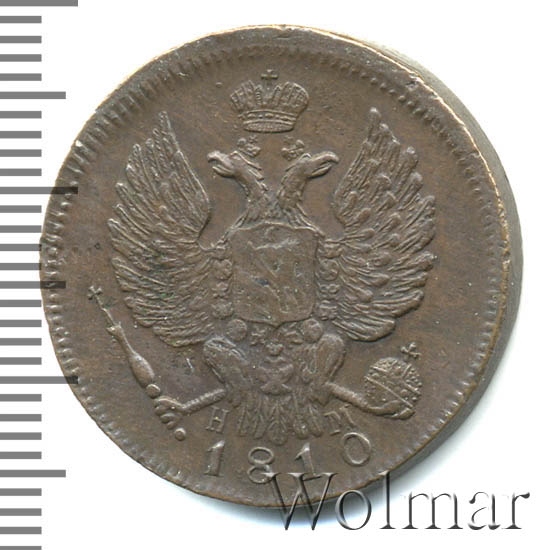 1  1810 .  .  I .   .   