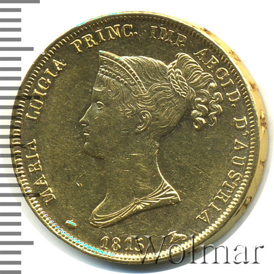 40 лир в рублях. 40 лир в рублях. 34. Israel silver coin lira. 1000 лир.