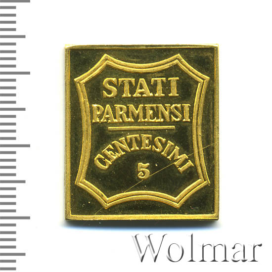 толкование марка 5. б и гладков толкование евангелия. толкование марка 5. толкование марка 5. марка 5 рублей.