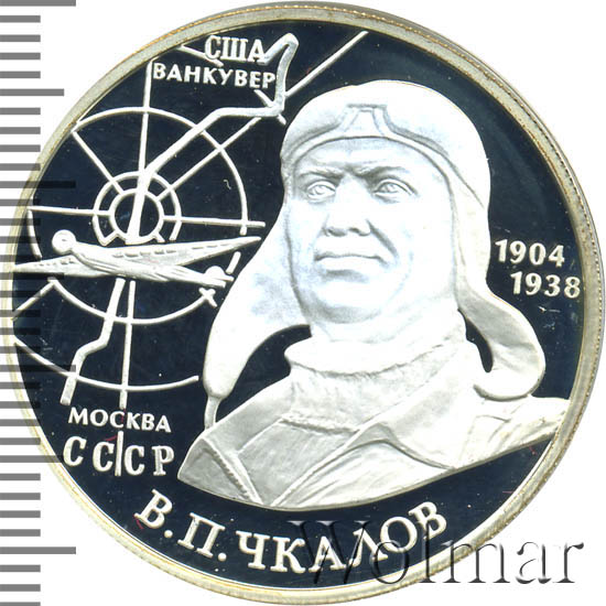 чкалов 120 лет со дня рождения. чкалов валерий павлович презентация. чкалов валерий павлович (1904-1938). чкалов летчик. чкалов 120 лет со дня рождения.