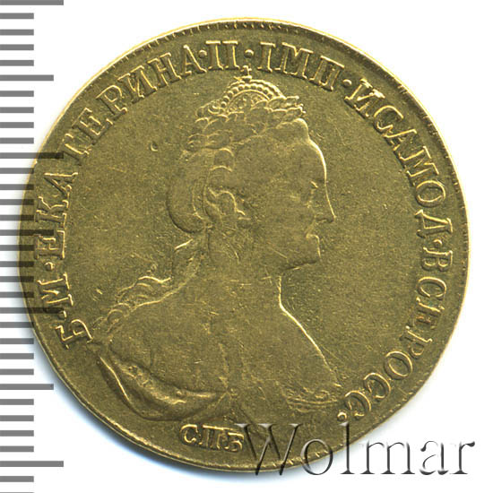 одной монетой. рубль 2015 года. золотая монета сеятель 2023. копилка 100 рублей. 19 23 в рублях.