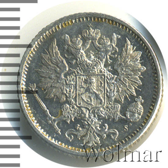 25  1872 . S.   ( II) 