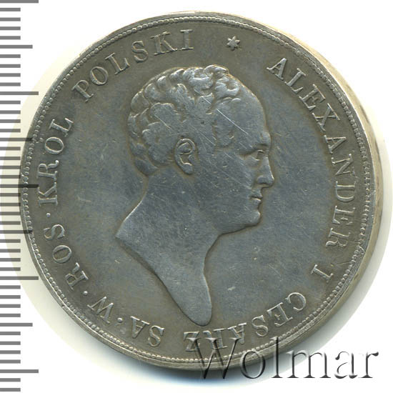 10  1825 . IB.   ( I). 