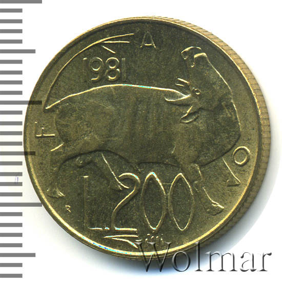 10 турецких лир. Ливан 250 ливров 2009 год. 250 лир в тенге. 250 лир в тенге. 450 тыс лир в рублях.