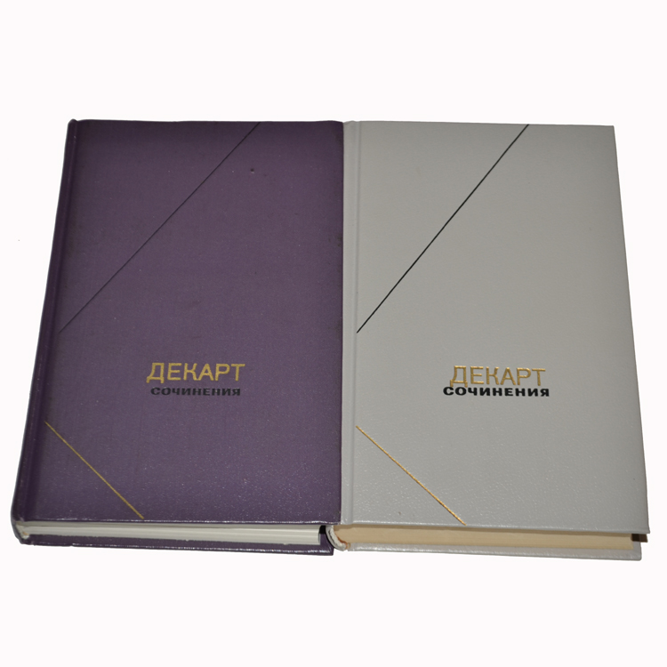 эдгар аллан по полное собрание сочинений в одном томе. евгений салиас. сборники стихов полонского. сочинения в двух томах том 1. горе от ума (литературные памятники).