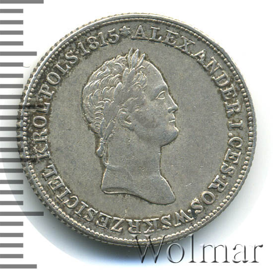 1  1830 . FH.   ( I). 