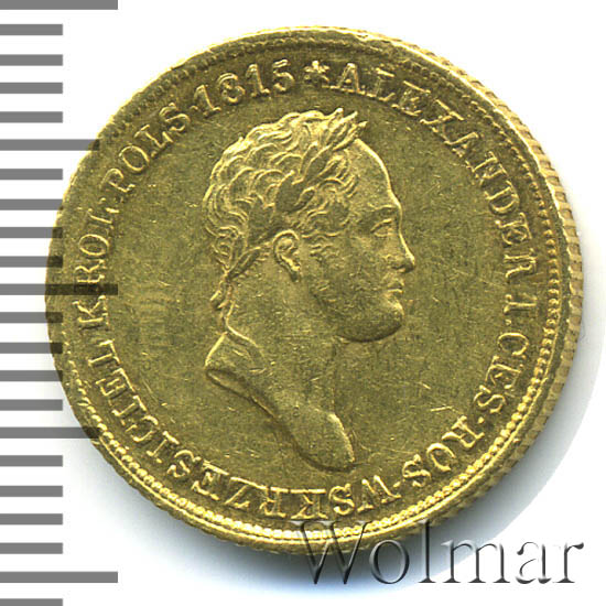 25  1829 . FH.   ( I) 