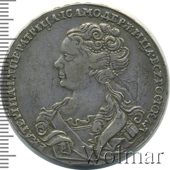 ул бекетова 13 нижний новгород. бекетова 7 нижний новгород. санкт-петербург, московское шоссе, д. 13 ж. 13 ж.